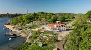 Lilla Brattön - Image 4