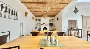 Maison Remedy et Spa Private Pool & Breakfast - Image 5