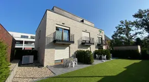 City-Apparte Exklusiv – Komfortable Apartments direkt am St.-Antonius-Hospital - Image 5