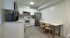 Earles Guest room in Vancouver East - Image 3