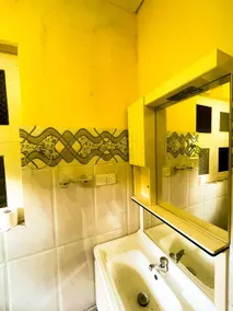 Rohans place - Image 2