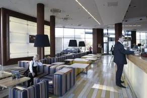 Hestia Hotel Europa - Image 3