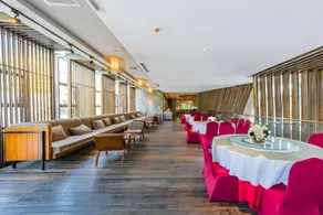 Libo Landscape Resort Hotel - Image 2