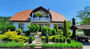 Kati Villa - Image 3
