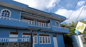 Daffodil Resort Haputale - Image 4