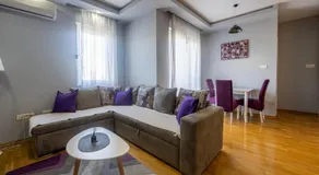 Apartmani Zecevic Niksic - Image 2