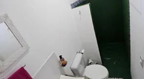 EsPAÇO RUSTIK - Image 5