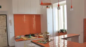 B&B Casa Torpì - Image 3