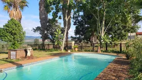 KatiKati Eco Lodge - Image 2