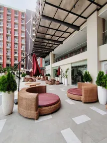JeeCee Homes in Mactan Lapu-Lapu Cebu - Image 5