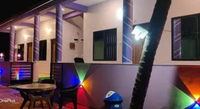 Navni Beach View Stay - Image 4