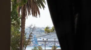 Valletta Waterfront 2BR Flat by Arco Collection - Image 4
