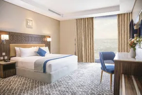 Swiss Blue Hotel Hera - Image 2