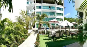 Gran Palma - Image 4