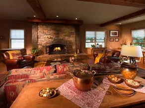 Niwot Inn & Spa - Image 2