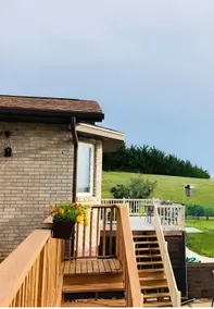 Mixon villas - Image 2