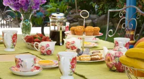 Mountain Whispers Varenna Luxury - Image 5