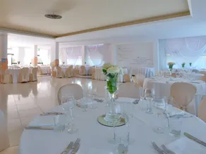 Hotel Delfa - ID 3416 - Image 4
