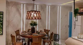 Apartamento para temporada mobiliado - Image 3