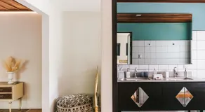 Casa 41 - Image 3