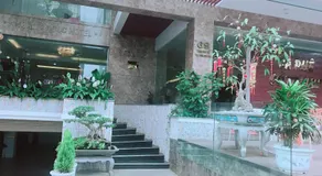Hoang Ngoc Hotel - Image 2
