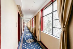 Sui Zhou Hotel - Image 3