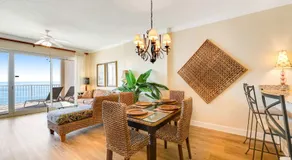 Regency Isle 802 - Image 2