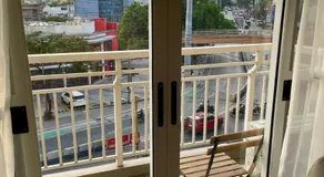 5 Star Luxury Condo - Metro Manila - Image 5