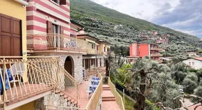 Residence Casa Maria - Image 5