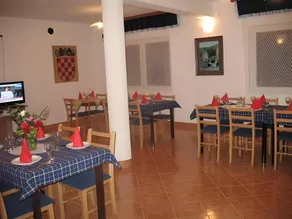 House Ilija Hodak - Image 2