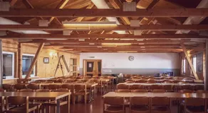 RinerLodge by Mountain Hotels - Image 2