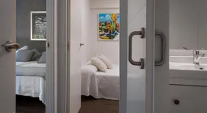 El Hogar de Mondariz - Image 2