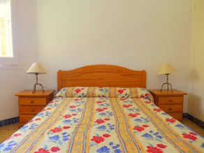 Alea Rentals - Cye - Image 3