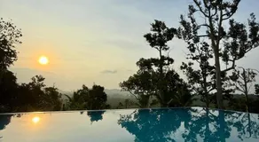D'Bilut Agrofarm & Retreat - Image 3