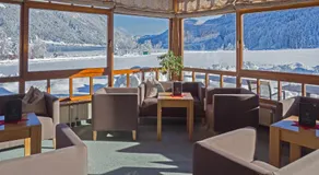 Das Leonhard - Naturparkhotel am Weissensee - Image 2