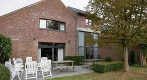 Klosterretræte i blomstrende Limburg - Image 5
