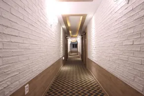 Gumi Bonggokdong Hotel Macheollu - Image 5