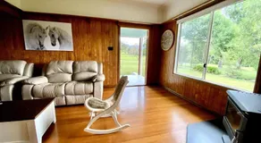 Kenilworth Farmhouse - Image 2
