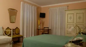 B&B Le Camelie - Image 2