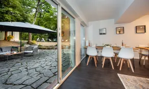 Bendorfer Stadl mit Whirlpool & Sauna - Image 5
