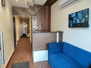 Sun Moon Residency and Apartments, Hotels in Rohini - Image 3