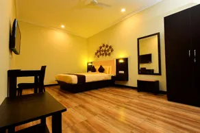 Majestic Eco Comforts - Image 3
