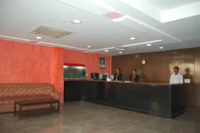 Jassritha Vivid Monarch Inn - Image 5