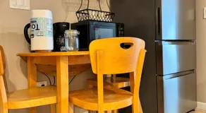 Fresh Meadow Studio - Image 2