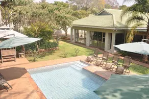 Coghlan Villa - Image 4