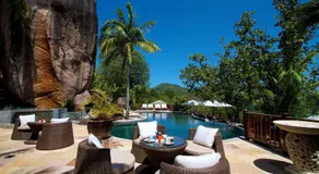 Valmer Resort and Spa - Image 2