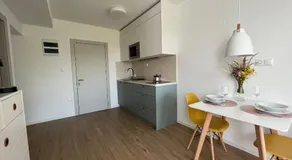 APARTMÁNY ŠÁRKA - Image 3