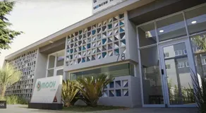 Apartamento 1417 Studio na Mooca completinho com piscina - Image 4