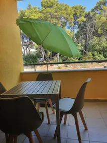 Studio apartment Svjetlana - Image 4
