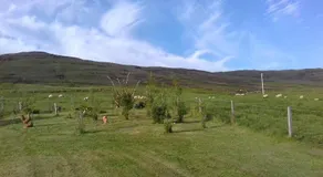Tigh A Raoin - Image 4